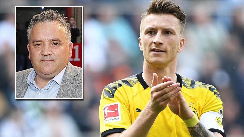 场上占得先 场上占得先