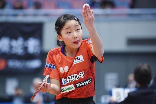 球命中率始 球命中率始