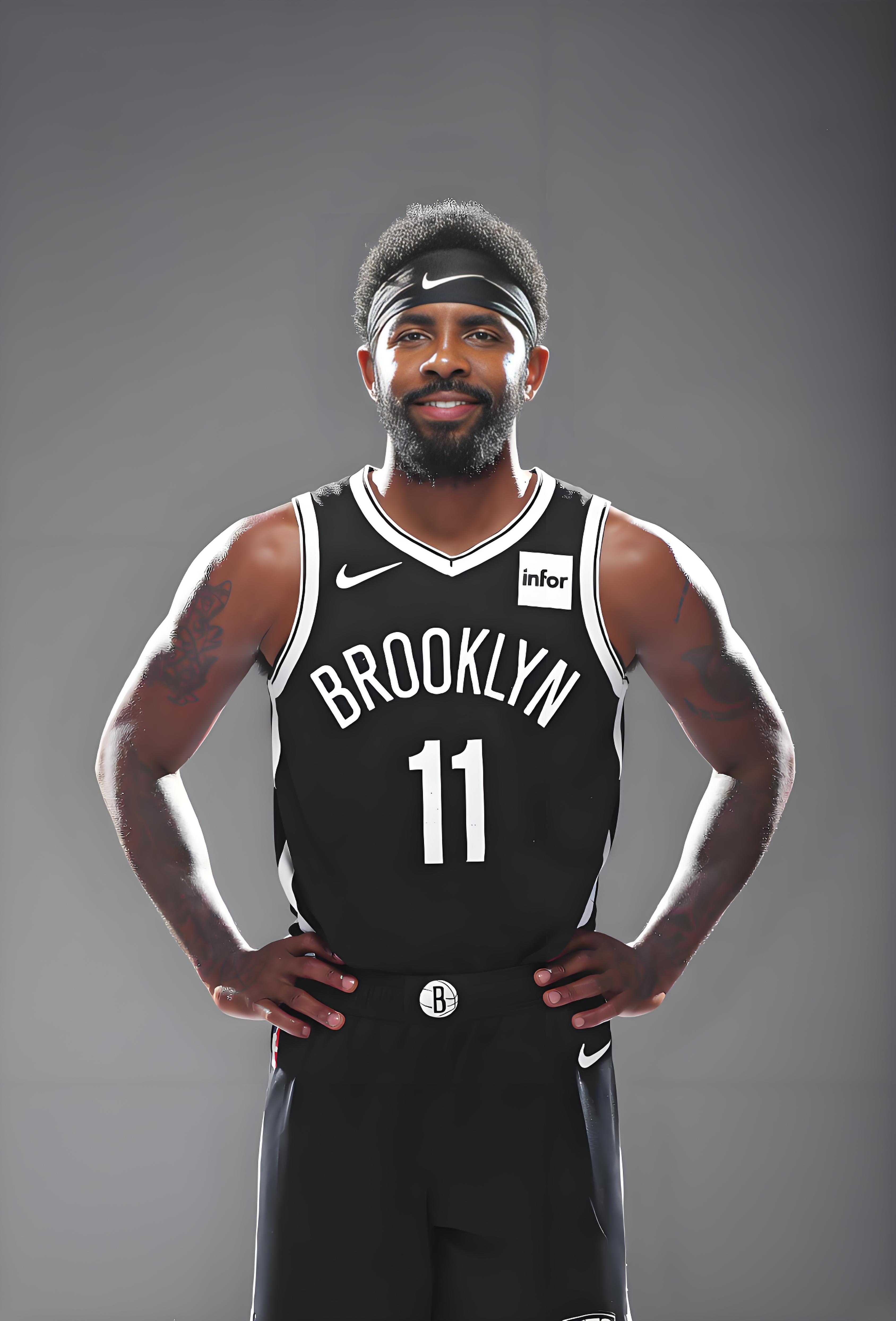 赛中的表现 赛中的表现