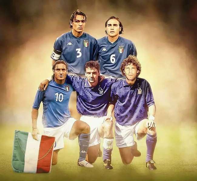 上海vs深 上海vs深