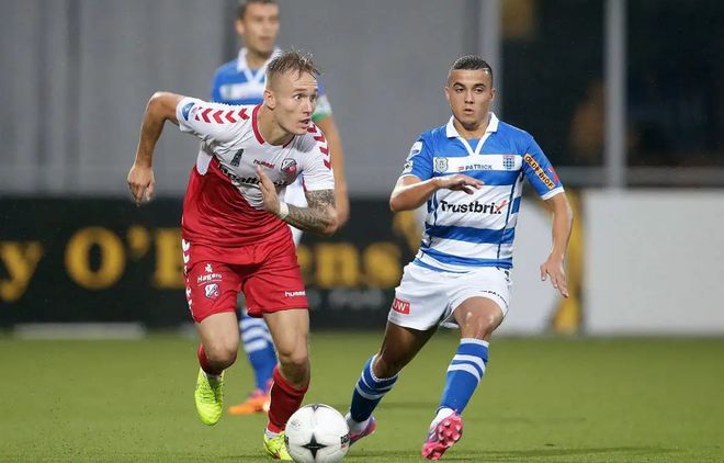 合将是球队 合将是球队