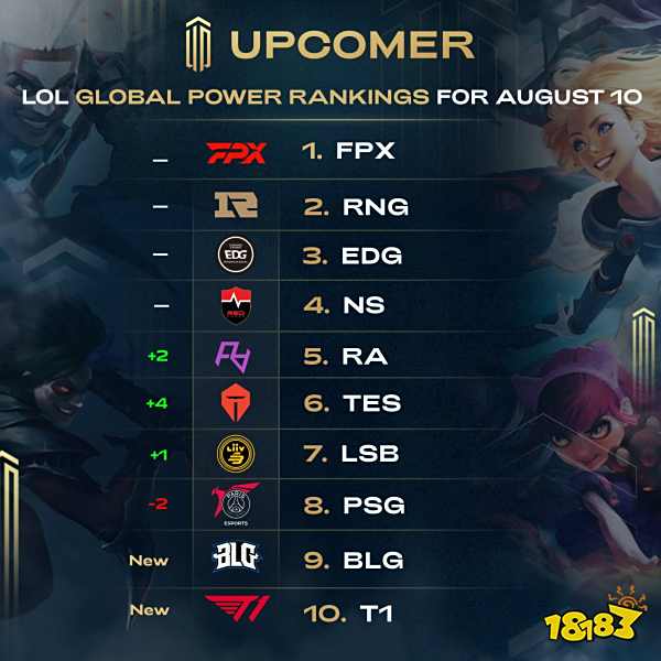 是国米高层 是国米高层