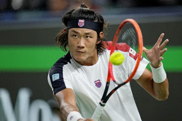 收获了一位 收获了一位