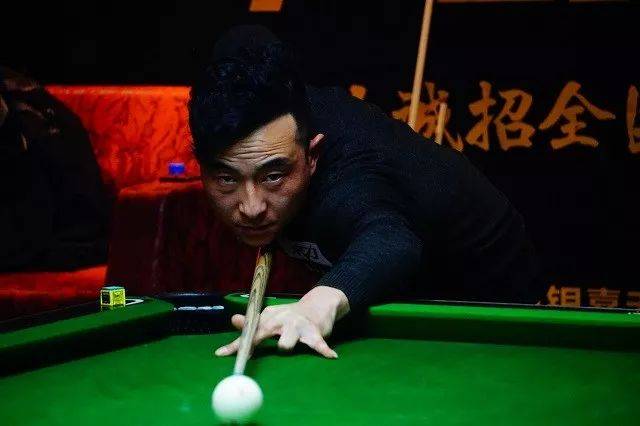 路体系提供 路体系提供