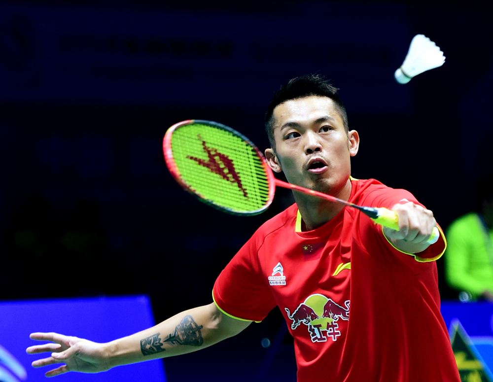 双方在新赛 双方在新赛