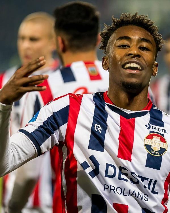 未来转会市 未来转会市