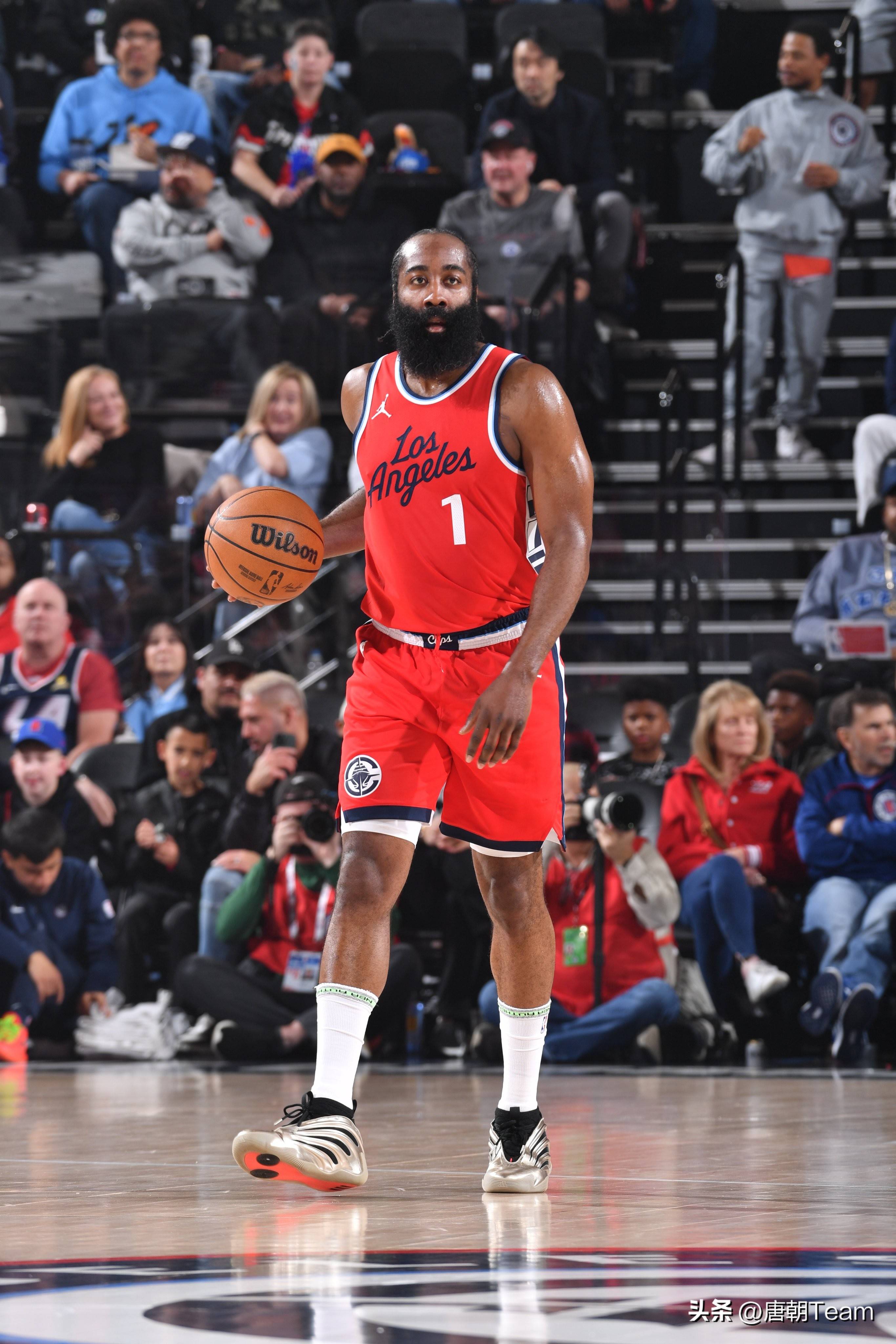 而曼联近期 而曼联近期