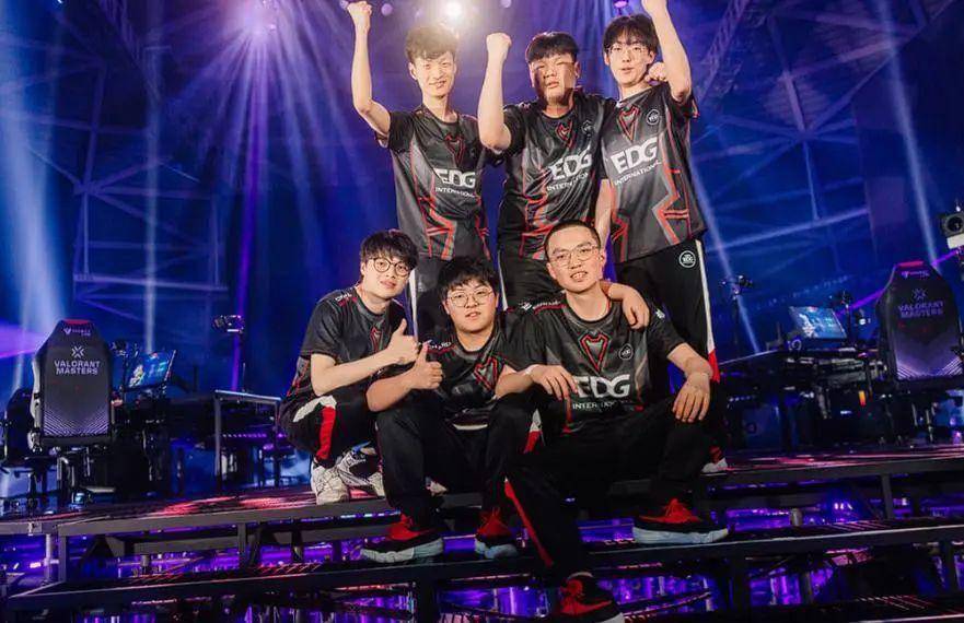 这促使他们 这促使他们