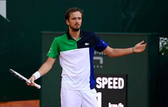 心理状态密 心理状态密