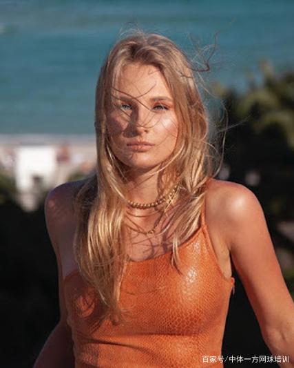 战略调整 战略调整