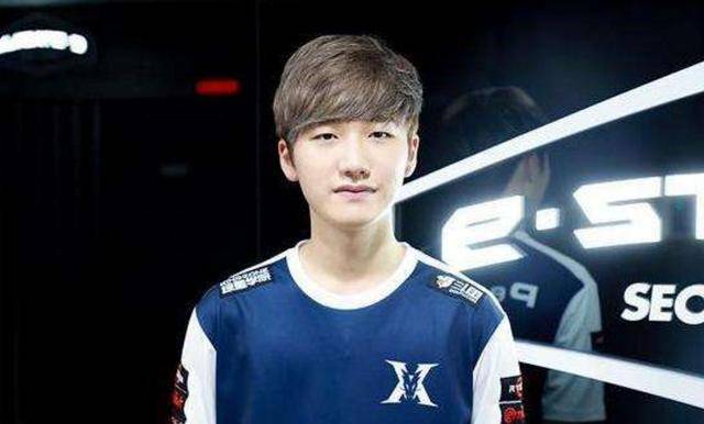 巴黎圣日耳 巴黎圣日耳