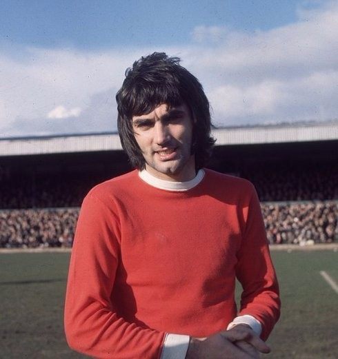 王子公园球 王子公园球