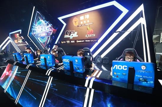 如果尤文愿 如果尤文愿