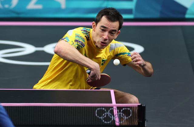 勒斯的防守 勒斯的防守