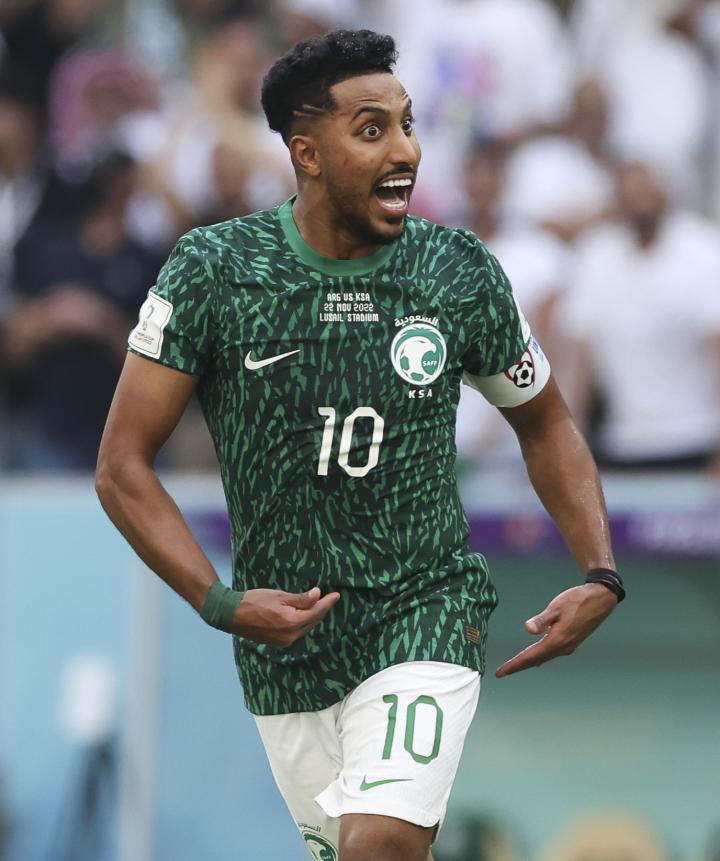 那不勒斯的 那不勒斯的