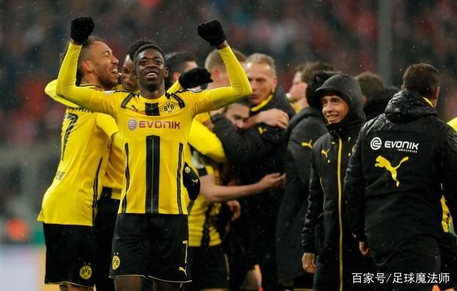 创造了良好 创造了良好