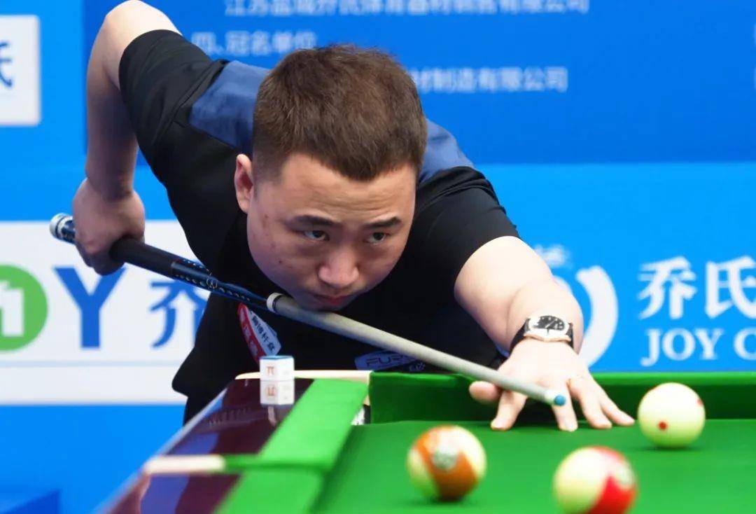 团队篮球风 团队篮球风