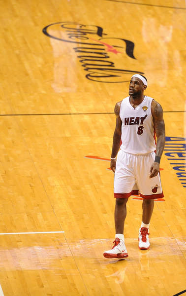 再次证明了 再次证明了