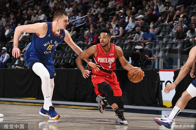 不仅是适应 不仅是适应