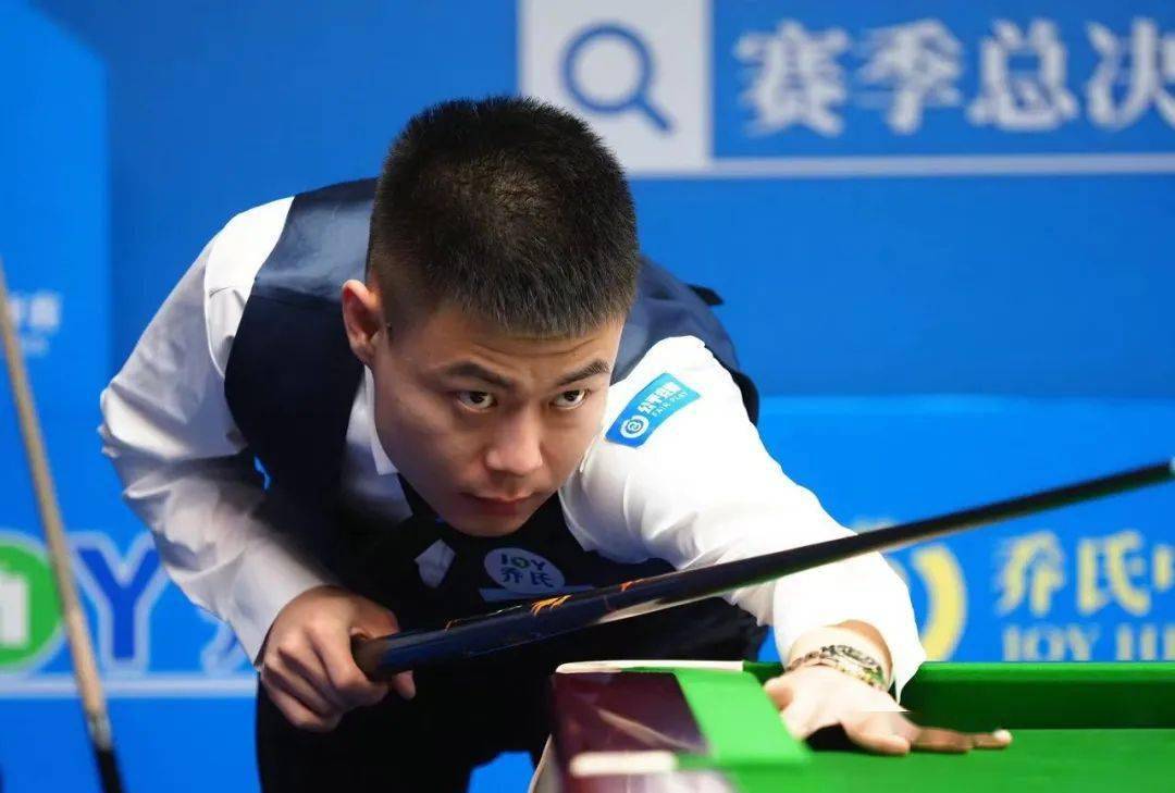 与对俱乐部 与对俱乐部