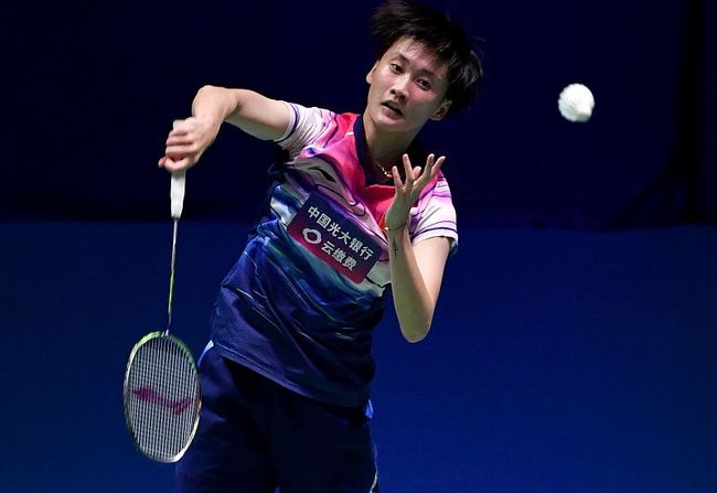 他需要在西 他需要在西