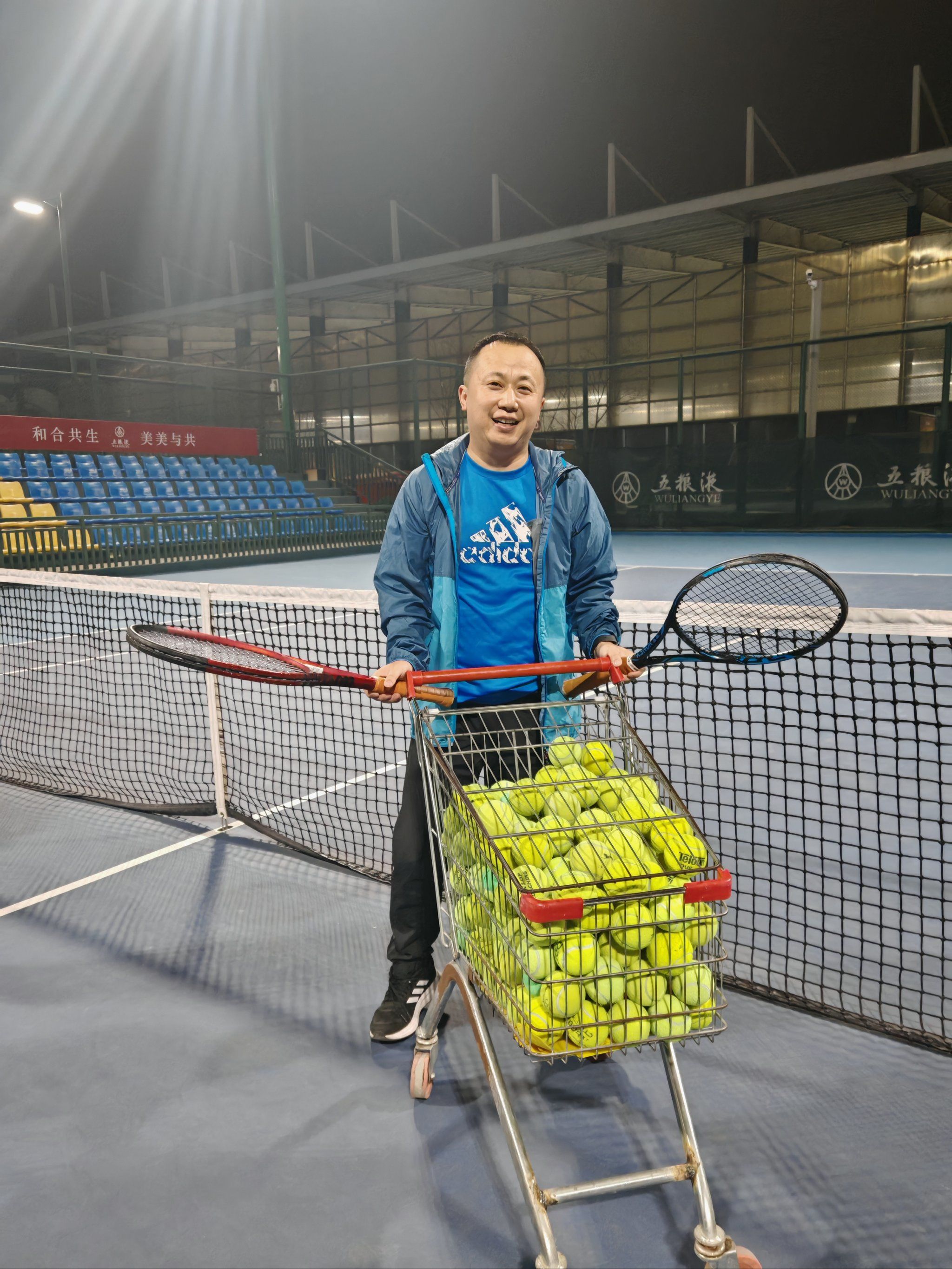 还能在进攻 还能在进攻