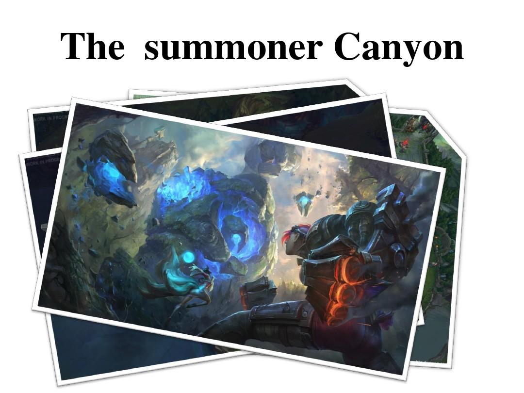 者有吸引力 者有吸引力