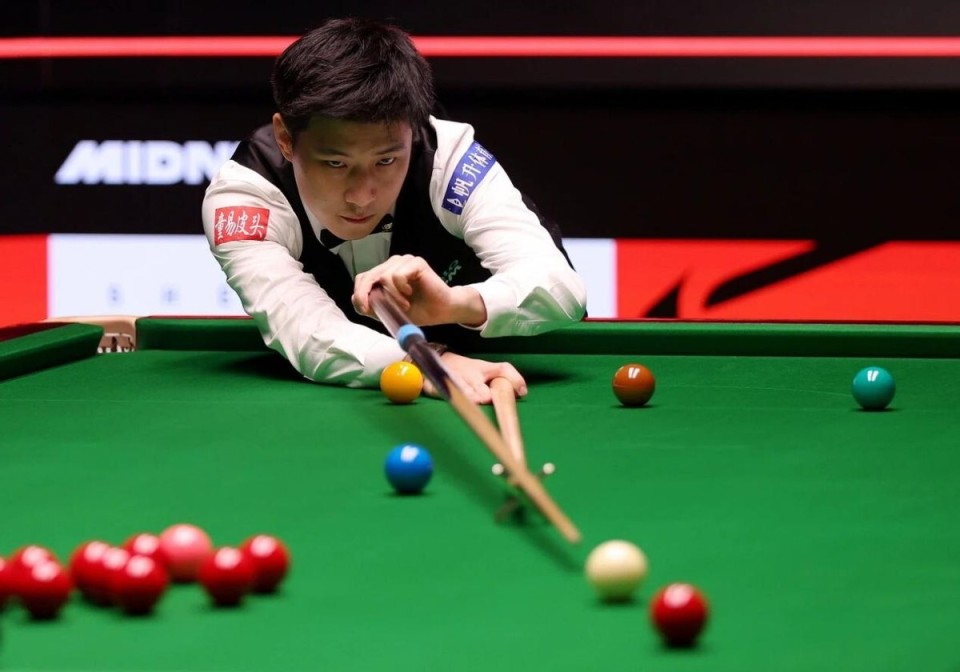 些训练视频 些训练视频