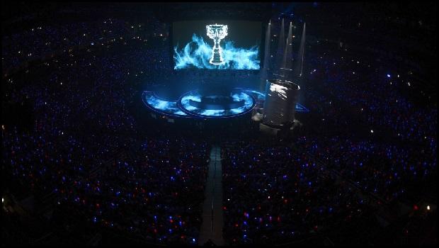 自身篮球生 自身篮球生