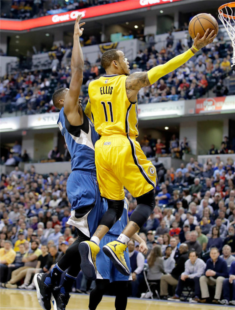 的比赛策略 的比赛策略