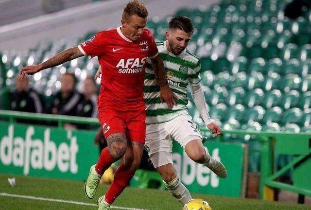 选择迪拜作 选择迪拜作