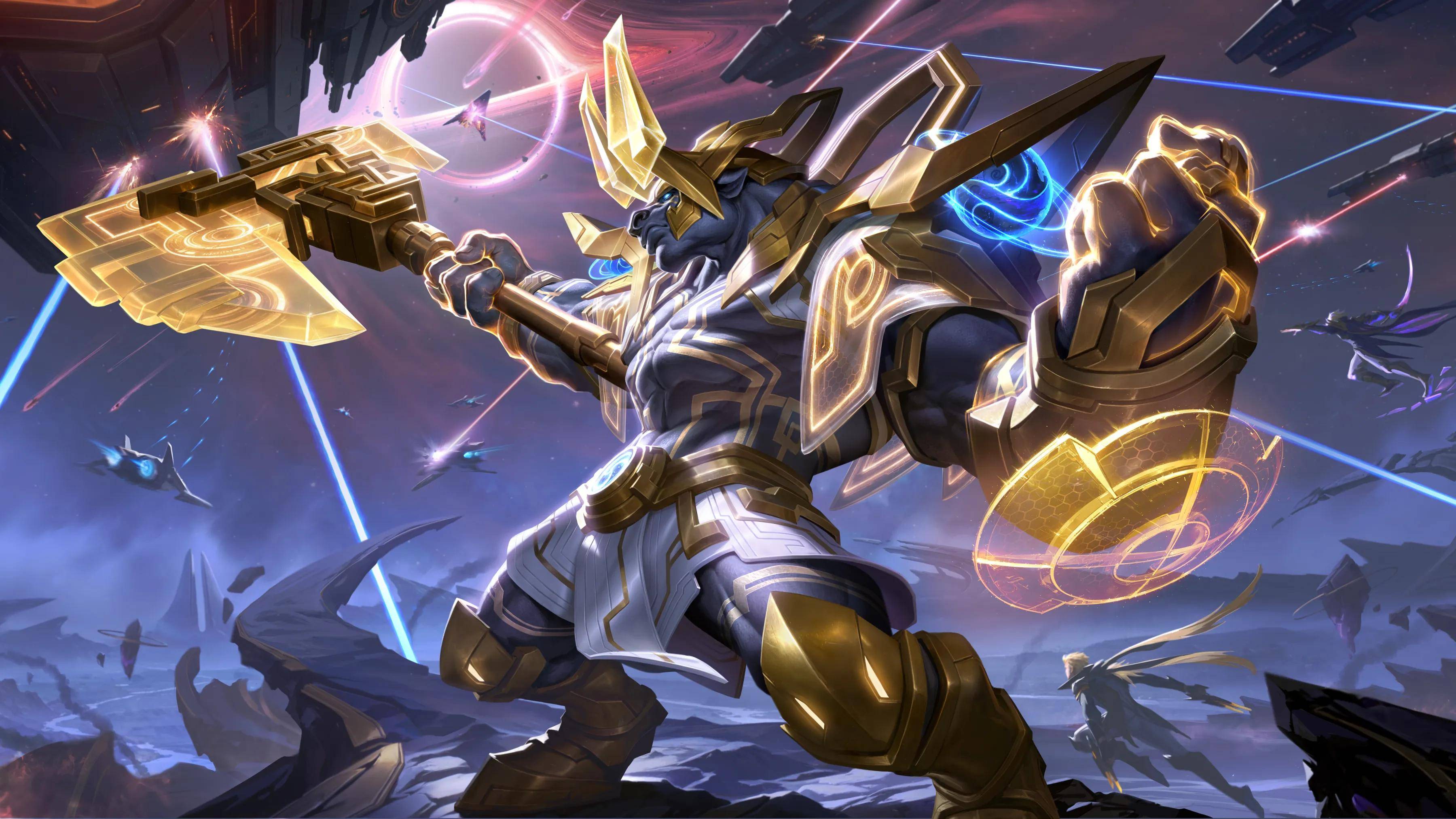 随着亚冬会 随着亚冬会