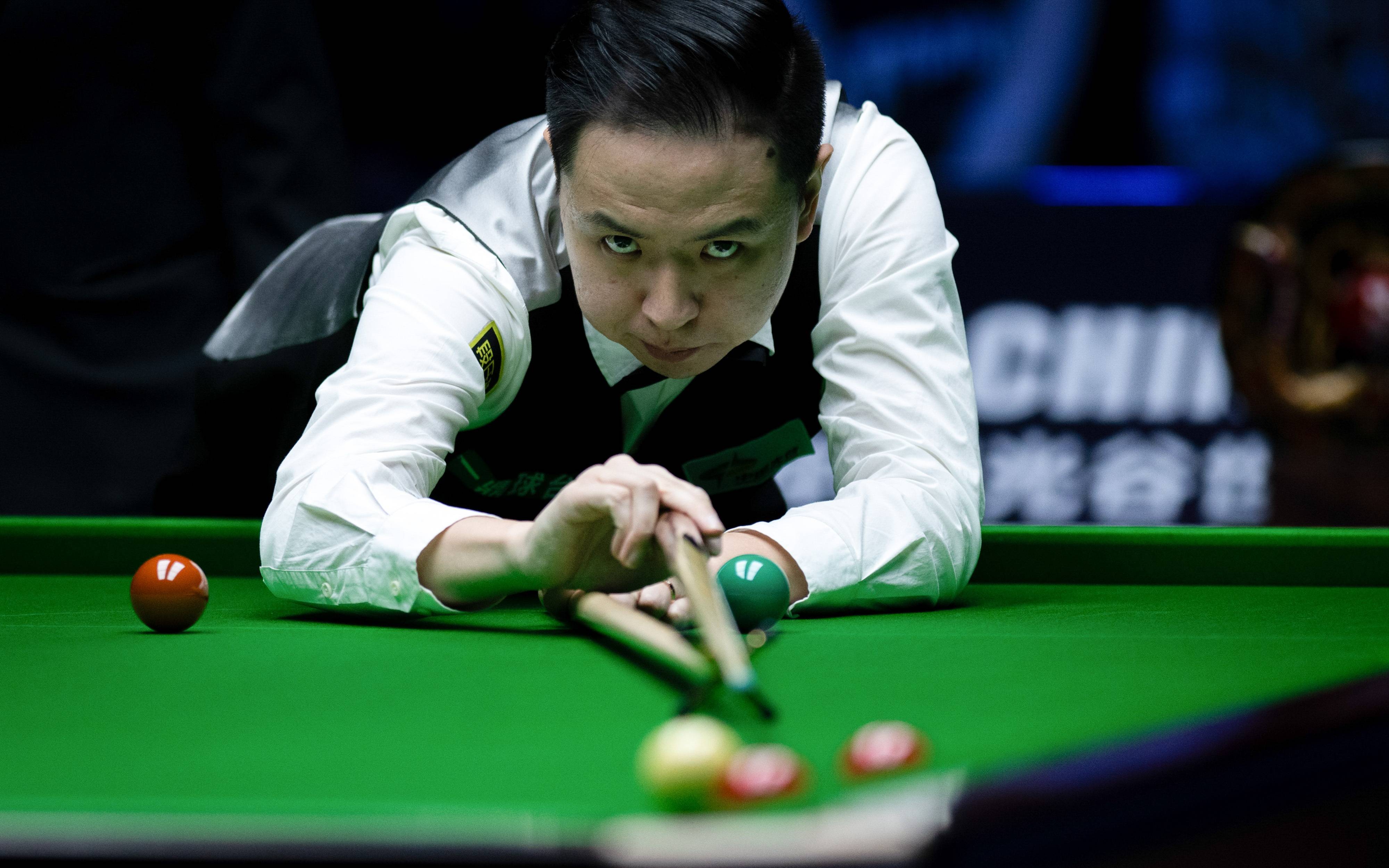 亚冬会上将 亚冬会上将