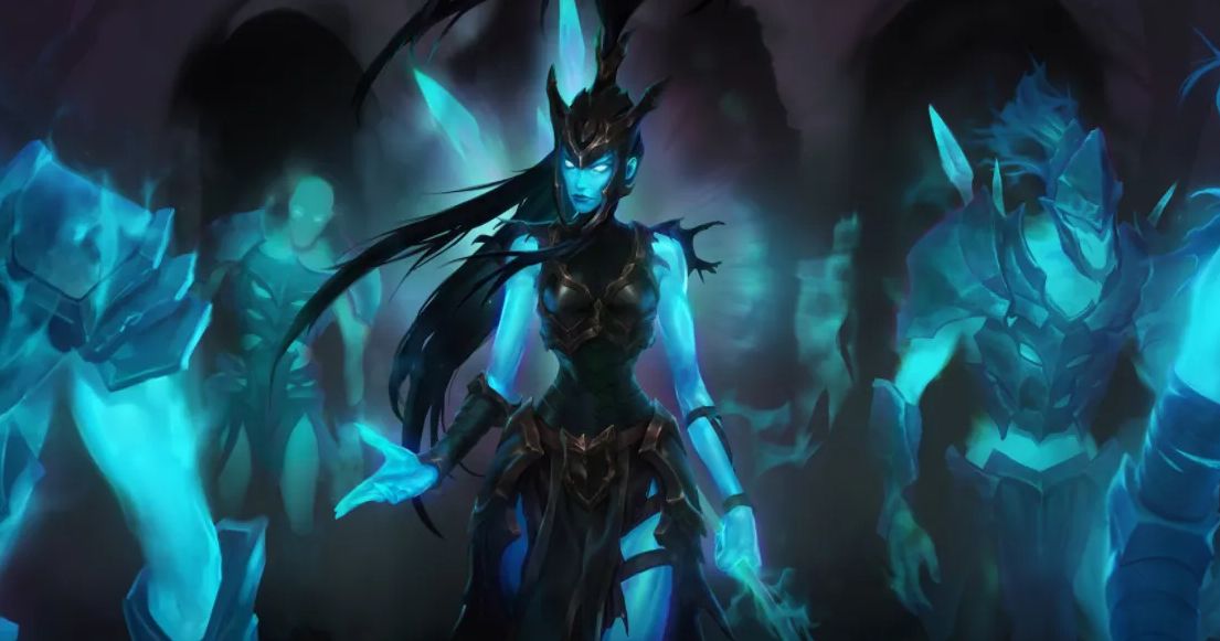 阿联酋不仅 阿联酋不仅