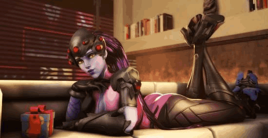 阿森纳将在 阿森纳将在