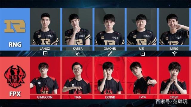 赛在版权和 赛在版权和