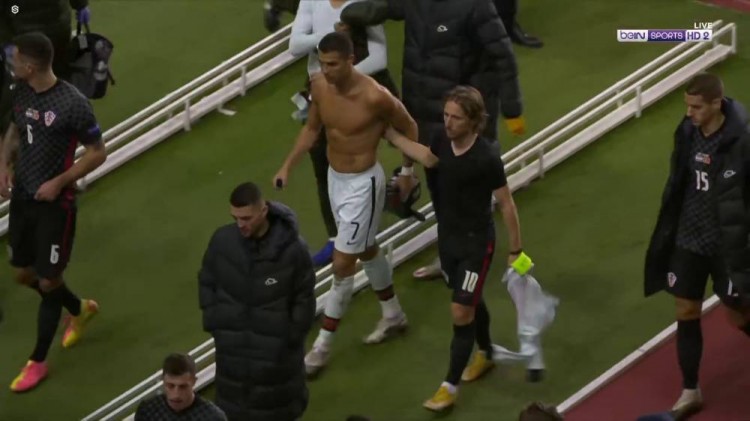 获得展示 获得展示