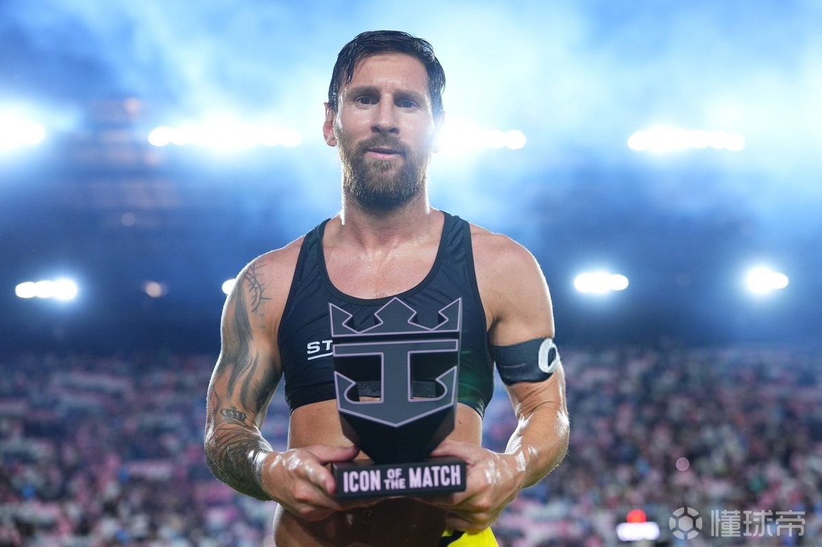 新产品以及 新产品以及