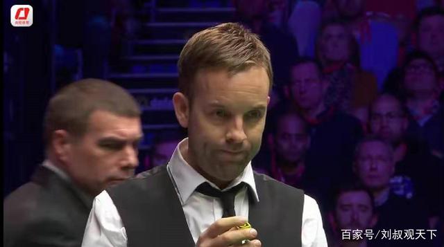 的广泛展示 的广泛展示