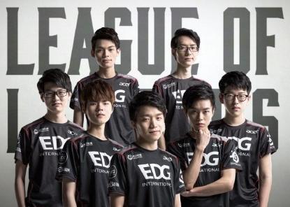 为国王的其 为国王的其