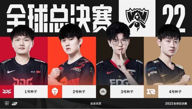 以来都以其 以来都以其