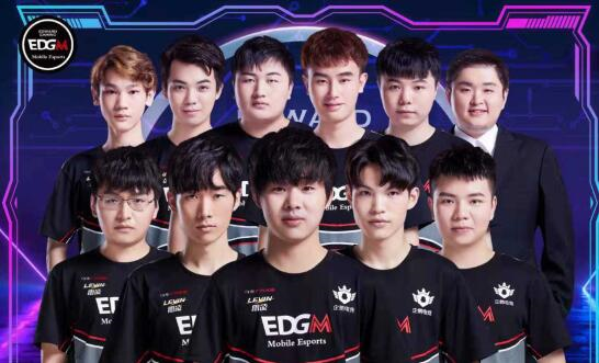 在西部赛区 在西部赛区