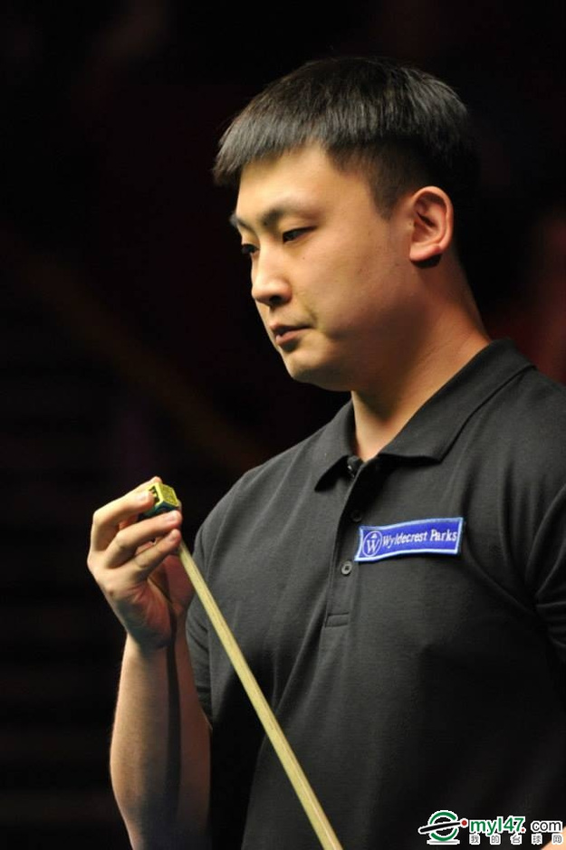 尽管卢卡 尽管卢卡