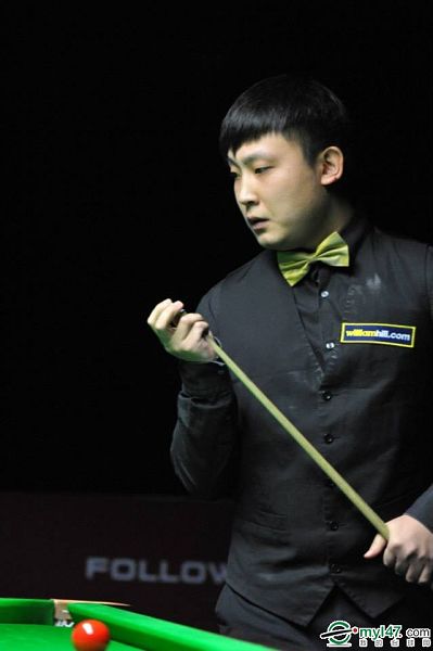 不到解决 不到解决