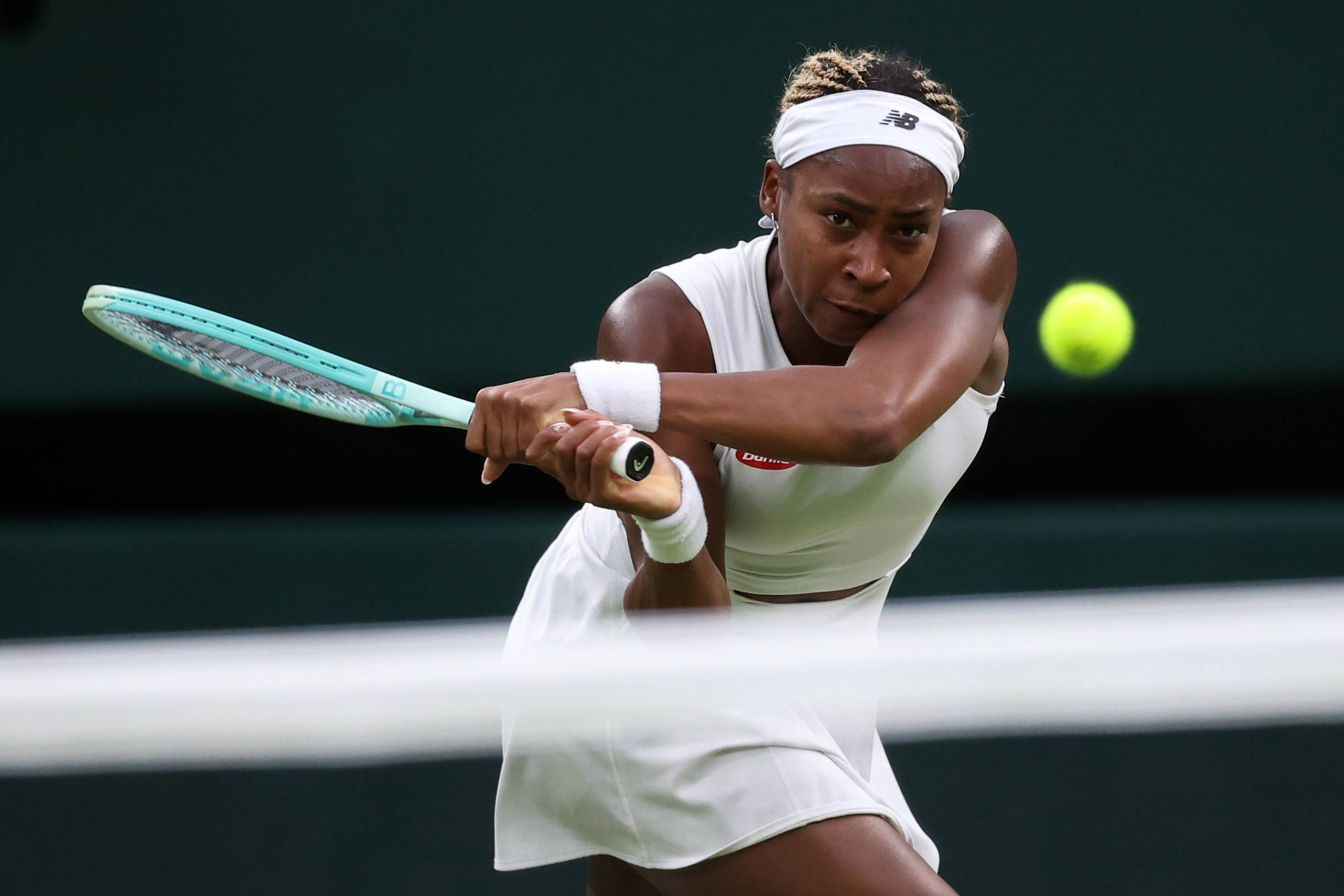 诚信与技术 诚信与技术