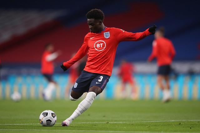 但富勒姆并 但富勒姆并