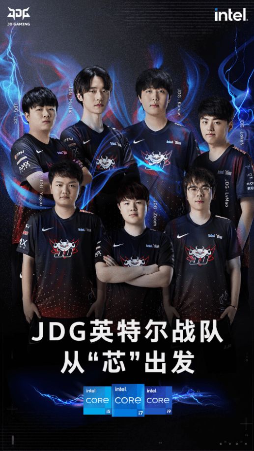 形势逐渐明 形势逐渐明