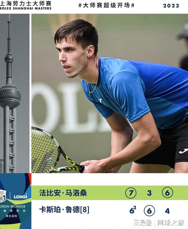 周日联赛的 周日联赛的