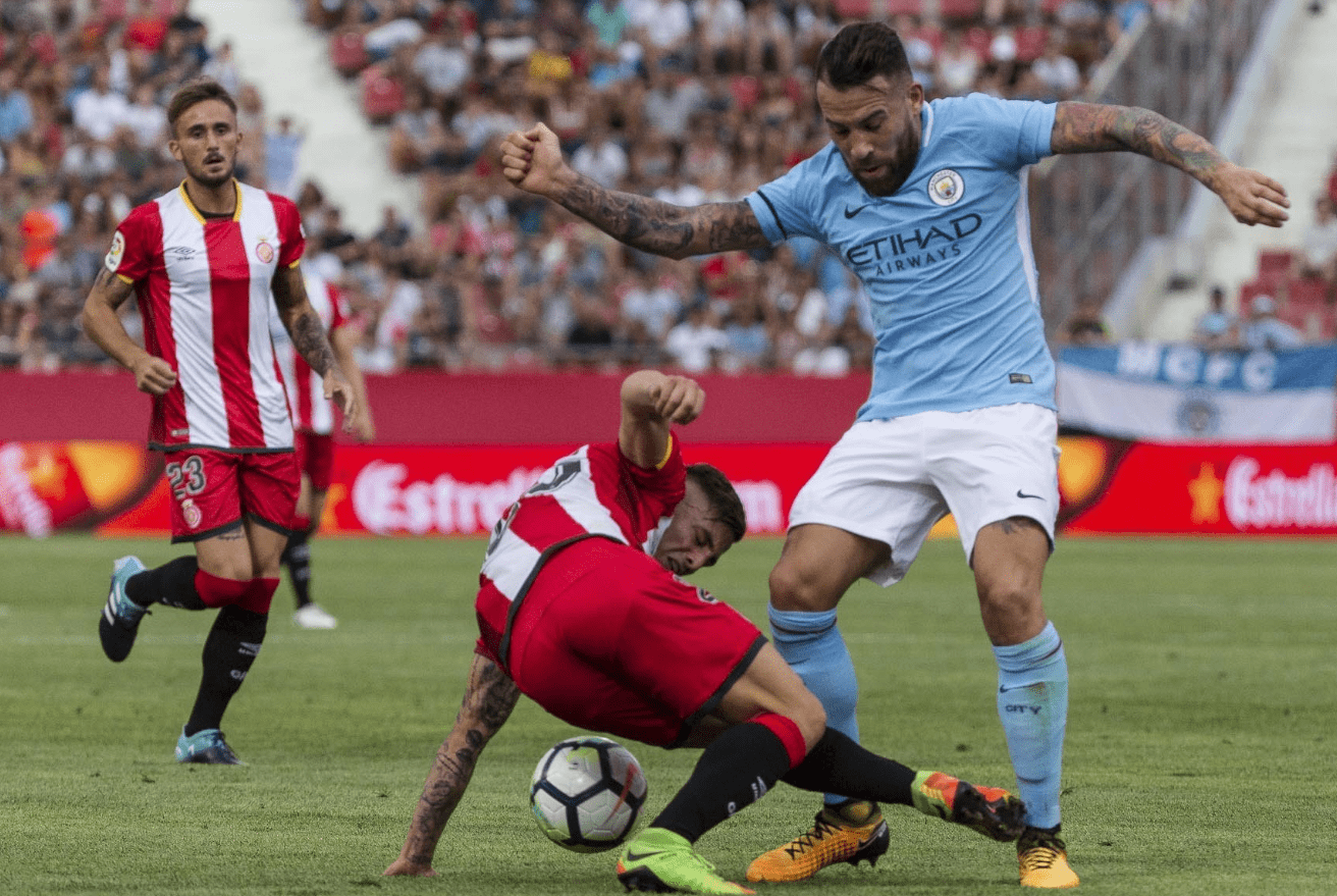 半年未能参 半年未能参