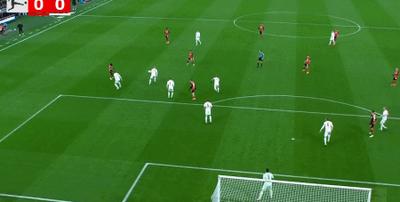 的关系耐人 的关系耐人